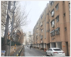  2025Ÿ503965 õ  21 15, 302 5502ȣ (ûõ,̽)    ټ,