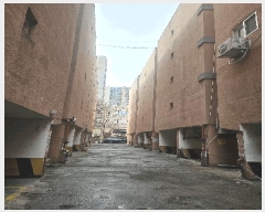  2025Ÿ503965 õ  21 15, 302 5502ȣ (ûõ,̽)    ټ,