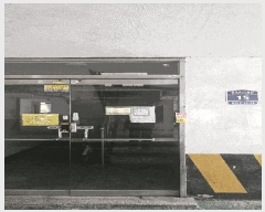  2025Ÿ503965 õ  21 15, 302 5502ȣ (ûõ,̽)    ټ,