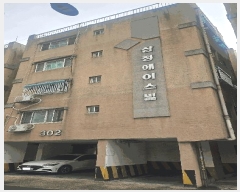  2025Ÿ503965 õ  21 15, 302 5502ȣ (ûõ,̽)    ټ,