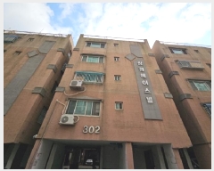  2025Ÿ503965 õ  21 15, 302 5502ȣ (ûõ,̽)    ټ,