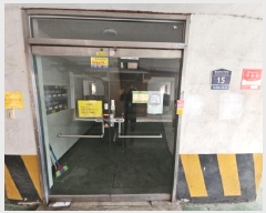  2025Ÿ503965 õ  21 15, 302 5502ȣ (ûõ,̽)    ټ,