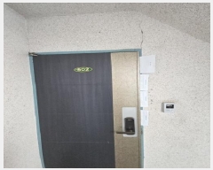  2025Ÿ503965 õ  21 15, 302 5502ȣ (ûõ,̽)    ټ,