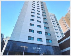  2025Ÿ504036 õ Ȧ  390-1, 4402ȣ (־ȵ,Ŭ)     ǽڰ