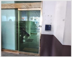  2025Ÿ504036 õ Ȧ  390-1, 4402ȣ (־ȵ,Ŭ)     ǽڰ