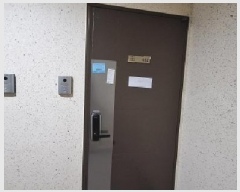  2025Ÿ504036 õ Ȧ  390-1, 4402ȣ (־ȵ,Ŭ)     ǽڰ