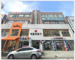  2025Ÿ��504067 ��õ ������ ������29���� 30, 4��401ȣ      �ټ���,������