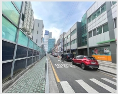  2025Ÿ��504067 ��õ ������ ������29���� 30, 4��401ȣ      �ټ���,������