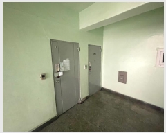  2025Ÿ��504067 ��õ ������ ������29���� 30, 4��401ȣ      �ټ���,������