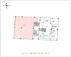  2025Ÿ��504067 ��õ ������ ������29���� 30, 4��401ȣ      �ټ���,������