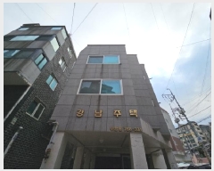  2025Ÿ��504357  �ټ���(����)���