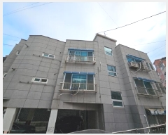  2025Ÿ��504357  �ټ���(����)���