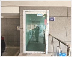  2025Ÿ��504357  �ټ���(����)���