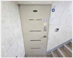  2025Ÿ��504357  �ټ���(����)���