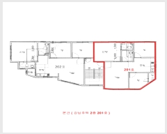  2025Ÿ��504357  �ټ���(����)���