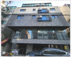  2025Ÿ504432 õ  û164 14, 2203ȣ (õ,괩ְ๰2)     ټ,