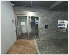  2025Ÿ504432 õ  û164 14, 2203ȣ (õ,괩ְ๰2)     ټ,