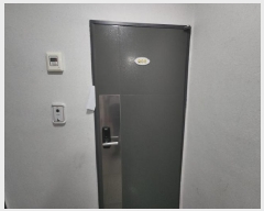  2025Ÿ504432 õ  û164 14, 2203ȣ (õ,괩ְ๰2)     ټ,