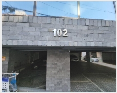  2025Ÿ504432 õ  û164 14, 2203ȣ (õ,괩ְ๰2)     ټ,