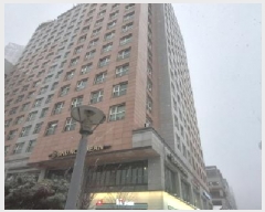  2025Ÿ��504456 ��õ ���� û����ӷ� 57, 6�� 612ȣ (����,��ȭ ��������)   ���ǽ��ڰ��