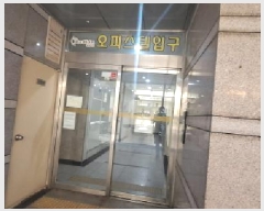  2025Ÿ��504456 ��õ ���� û����ӷ� 57, 6�� 612ȣ (����,��ȭ ��������)   ���ǽ��ڰ��