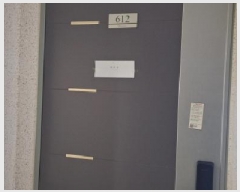  2025Ÿ��504456 ��õ ���� û����ӷ� 57, 6�� 612ȣ (����,��ȭ ��������)   ���ǽ��ڰ��