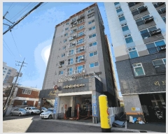  2025Ÿ��504487 ��õ ���� ������284���� 90, 4��403ȣ (���µ�,�����Ӹ���)     ���ǽ��ڰ��