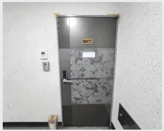  2025Ÿ��504487 ��õ ���� ������284���� 90, 4��403ȣ (���µ�,�����Ӹ���)     ���ǽ��ڰ��