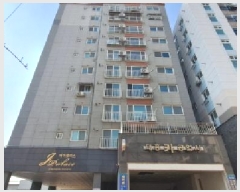  2025Ÿ��504487 ��õ ���� ������284���� 90, 4��403ȣ (���µ�,�����Ӹ���)     ���ǽ��ڰ��