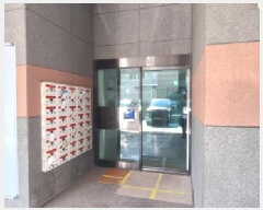  2025Ÿ��504487 ��õ ���� ������284���� 90, 4��403ȣ (���µ�,�����Ӹ���)     ���ǽ��ڰ��