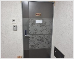  2025Ÿ��504487 ��õ ���� ������284���� 90, 4��403ȣ (���µ�,�����Ӹ���)     ���ǽ��ڰ��