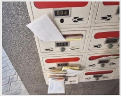  2025Ÿ��504487 ��õ ���� ������284���� 90, 4��403ȣ (���µ�,�����Ӹ���)     ���ǽ��ڰ��