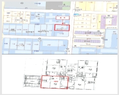  2025Ÿ��504487 ��õ ���� ������284���� 90, 4��403ȣ (���µ�,�����Ӹ���)     ���ǽ��ڰ��