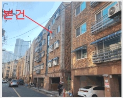  2025Ÿ��504586 ��õ ���� �����ķ�78���� 34, 102�� 3��303ȣ (���ϵ�,��ȭ��-Ŭ����)    �ټ���,������