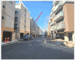  2025Ÿ��504586 ��õ ���� �����ķ�78���� 34, 102�� 3��303ȣ (���ϵ�,��ȭ��-Ŭ����)    �ټ���,������