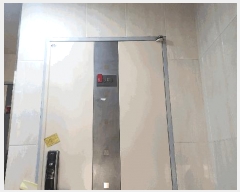  2025Ÿ��504586 ��õ ���� �����ķ�78���� 34, 102�� 3��303ȣ (���ϵ�,��ȭ��-Ŭ����)    �ټ���,������