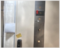  2025Ÿ��504586 ��õ ���� �����ķ�78���� 34, 102�� 3��303ȣ (���ϵ�,��ȭ��-Ŭ����)    �ټ���,������