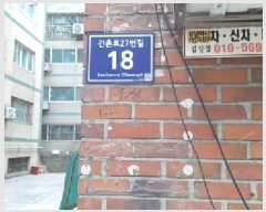  2025Ÿ��504814  �ټ���(����)���