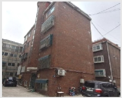  2025Ÿ��504814  �ټ���(����)���