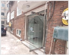  2025Ÿ��504814  �ټ���(����)���