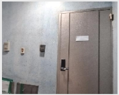  2025Ÿ��504814  �ټ���(����)���