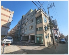  2025Ÿ��504852  �ټ���(����)���