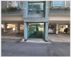  2025Ÿ��504852  �ټ���(����)���