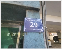  2025Ÿ��504852  �ټ���(����)���