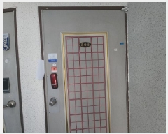  2025Ÿ��504852  �ټ���(����)���