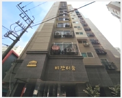  2025Ÿ��505107  ���ǽ��ڰ��