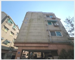  2025Ÿ��505121 ��õ ��籸 ����10���� 14, 4��403ȣ (��⵿,��������)     �ټ���,������