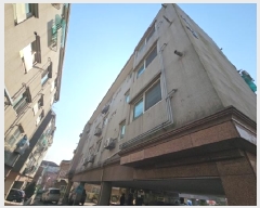  2025Ÿ��505121 ��õ ��籸 ����10���� 14, 4��403ȣ (��⵿,��������)     �ټ���,������