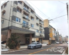  2025Ÿ��505169  �ټ���(����)���