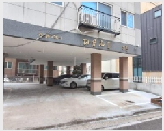  2025Ÿ��505169  �ټ���(����)���